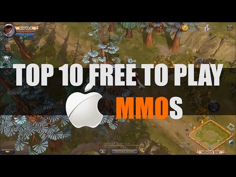 Free Games For Mac 2014